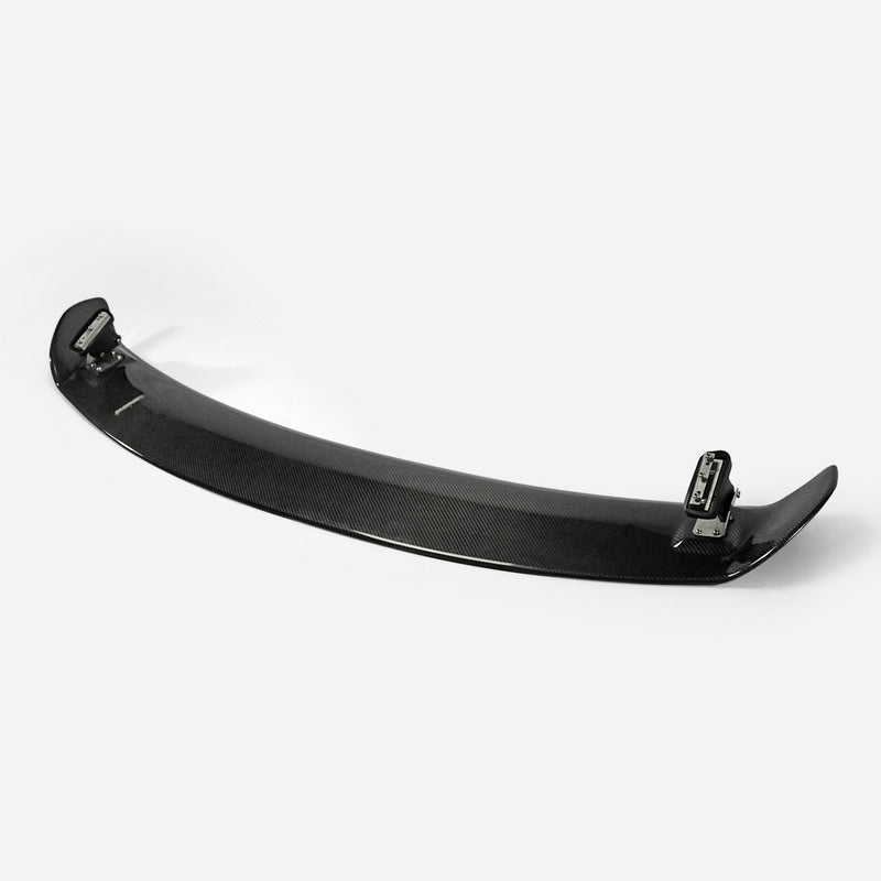 Ford Mustang 2015 SRD Type GT Spoiler