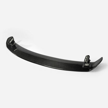 Ford Mustang 2015 SRD Type GT Spoiler