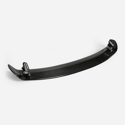 Ford Mustang 2015 SRD Type GT Spoiler