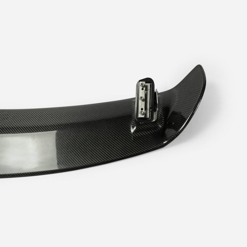 Ford Mustang 2015 SRD Type GT Spoiler