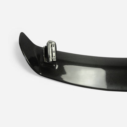Ford Mustang 2015 SRD Type GT Spoiler