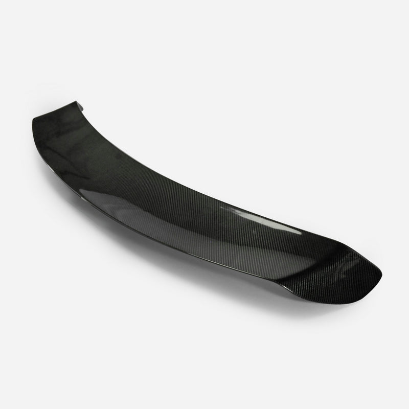 Ford Mustang 2015 SRD Type GT Spoiler