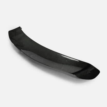 Ford Mustang 2015 SRD Type GT Spoiler