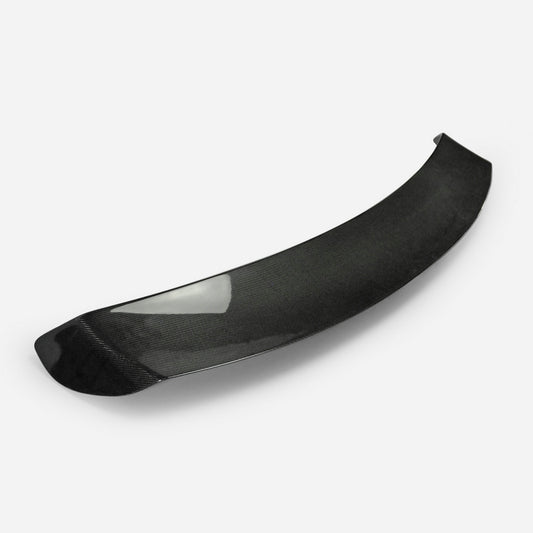 Ford Mustang 2015 SRD Type GT Spoiler