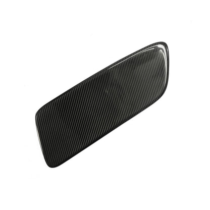 Ford Mustang 2015 Rear Seat Side Trim(For LHD only)