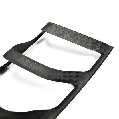 Ford Mustang 2015 Tail Light Cover
