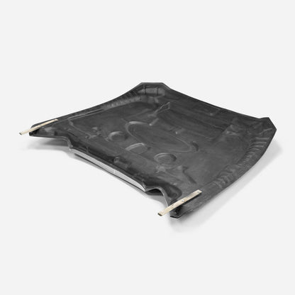 Ford 15-17 Mustang GT S550 A Type front hood