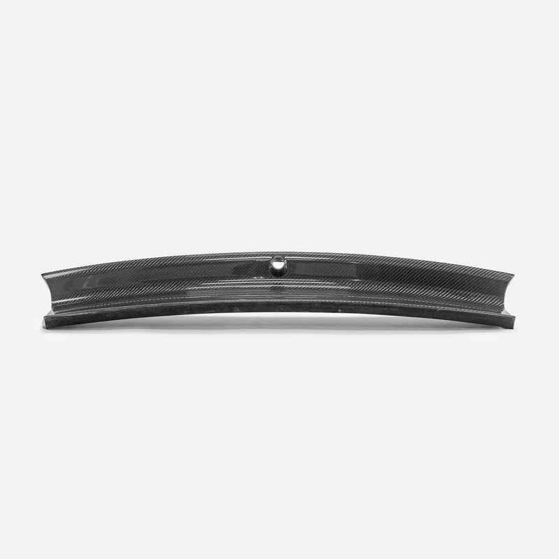 Ford 15-23 Mustang GT S550 OE Type rear trunk panel 1pcs (Replacement)