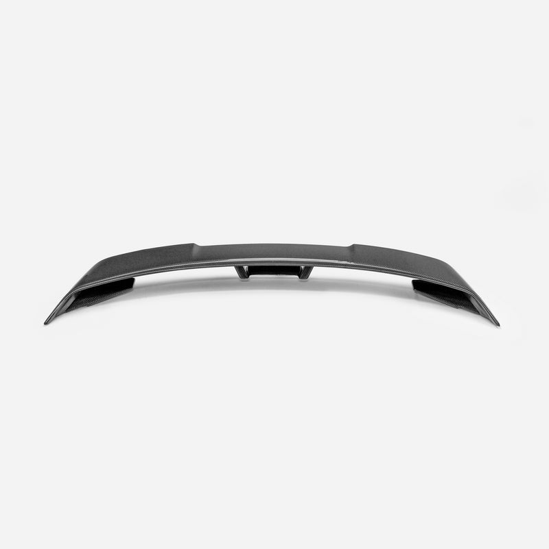 Ford 15-23 Mustang GT S650 DHOR Type rear spoiler