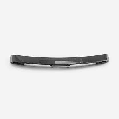 Ford 15-23 Mustang GT S650 DHOR Type rear spoiler