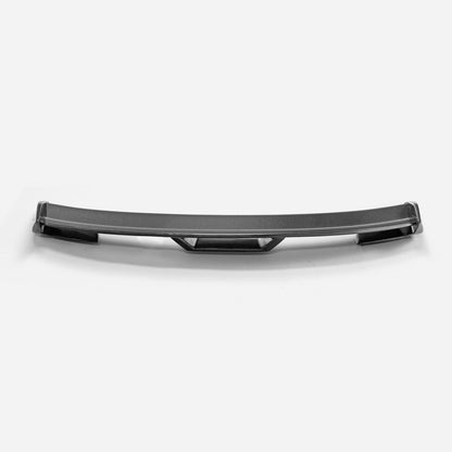 Ford 15-23 Mustang GT 350 Type rear spoiler