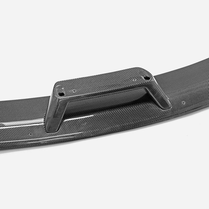 Ford 15-23 Mustang GT 350 Type rear spoiler