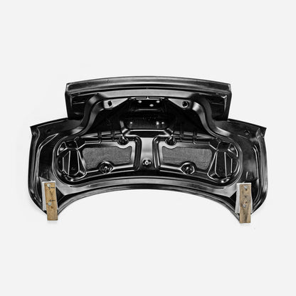 Ford 15-23 Mustang GT S550 OE Type rear trunk lid