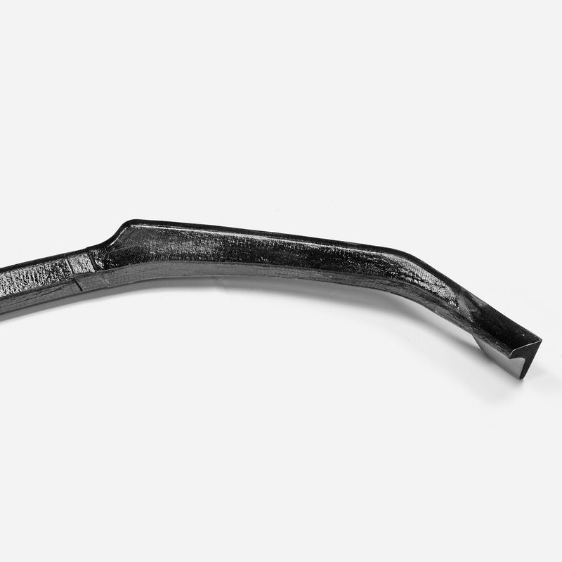 Ford 2024 Mustang GT S650 DHOR Type front lip 3Pcs