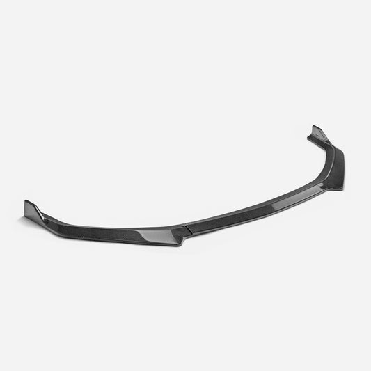 Ford 2024 Mustang GT S650 DHOR Type front lip 3Pcs