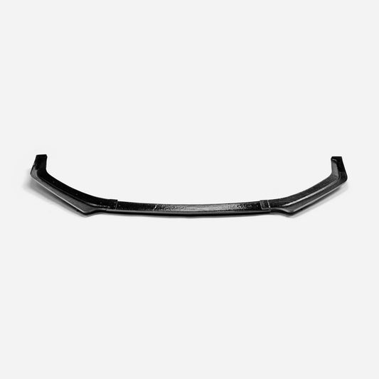 Ford 2024 Mustang GT S650 DHOR Type front lip 3Pcs