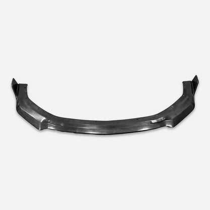2024 Mustang GT 7th Gen S650 J Type front lip