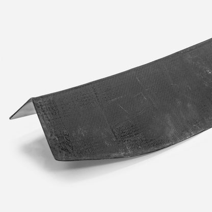 Ford 2024 Mustang GT S650 OE type rear trunk panel 1pcs (stick on)