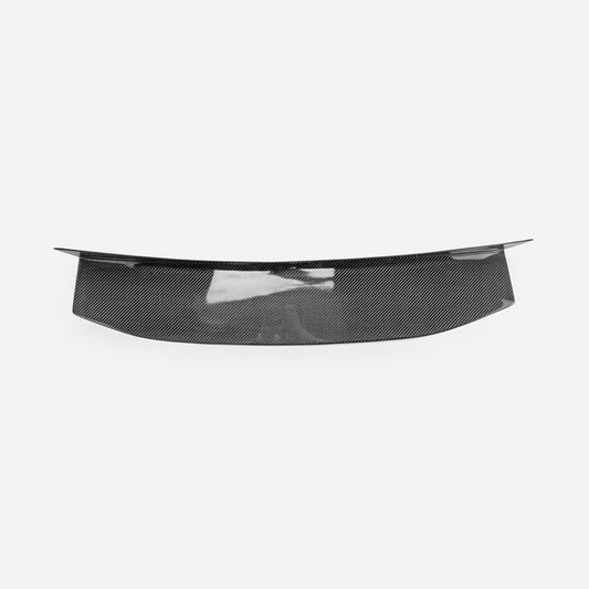 Ford 2024 Mustang GT S650 OE type rear trunk panel 1pcs (stick on)