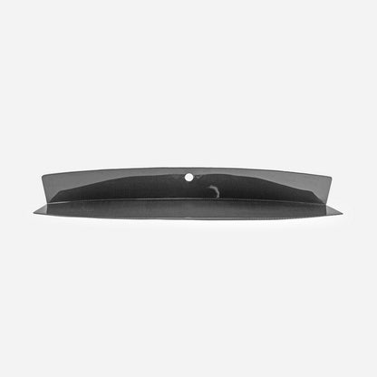 Ford 2024 Mustang GT S650 OE type rear trunk panel 1pcs (stick on)