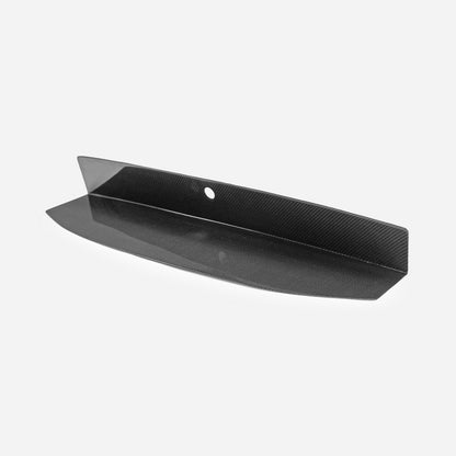 Ford 2024 Mustang GT S650 OE type rear trunk panel 1pcs (stick on)