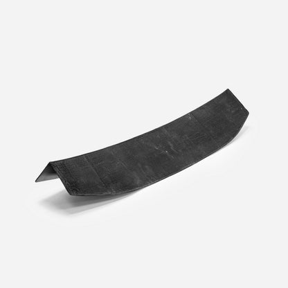 Ford 2024 Mustang GT S650 OE type rear trunk panel 1pcs (stick on)
