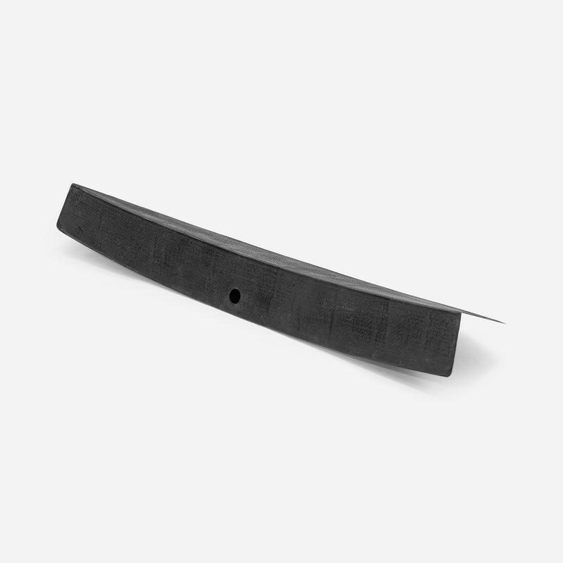 Ford 2024 Mustang GT S650 OE type rear trunk panel 1pcs (stick on)