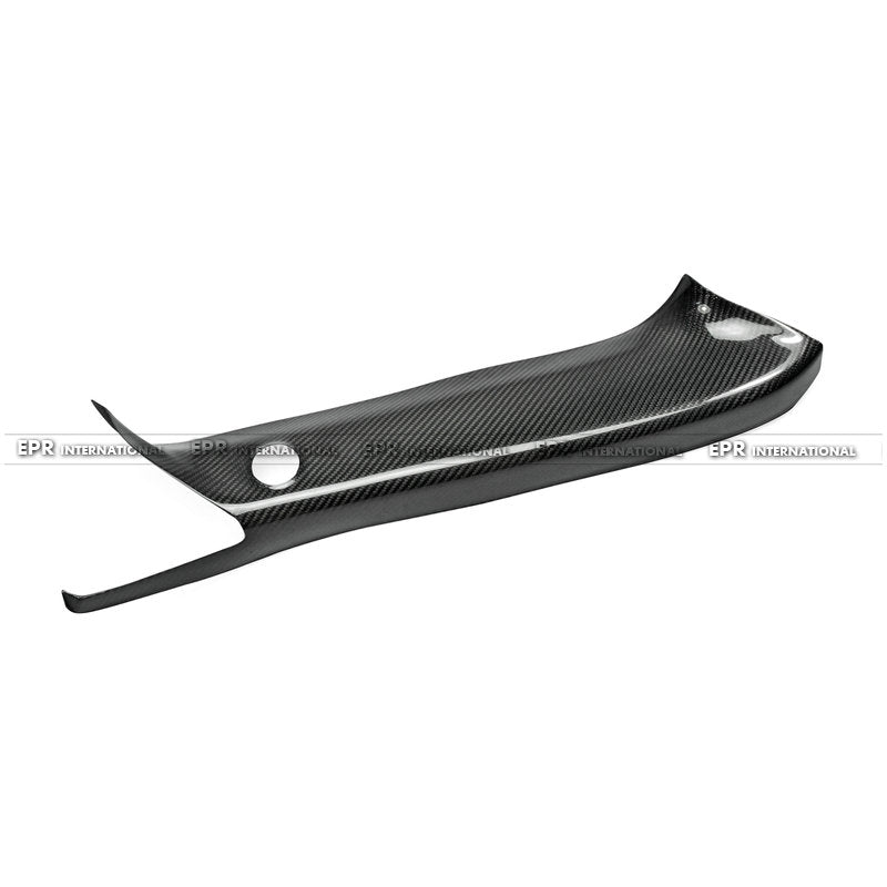 MAZDA MX5 ND5RC Miata Roadster A-Pillar