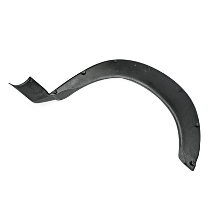 MAZDA MX5 1989-97 NA Miata Roadster R Bunny Wide-body Front Fender (2pcs)