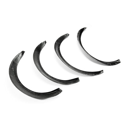 MAZDA 1990-1997 MX5 Miata NA Fender Flares (Set of 4)