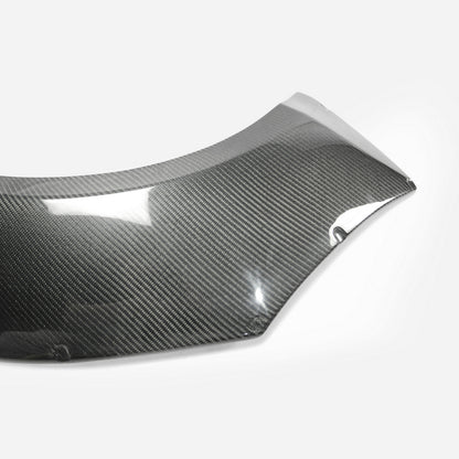 MAZDA MX5 Roaster Miata NC TP Style Front & Rear Fender sets 8Pcs