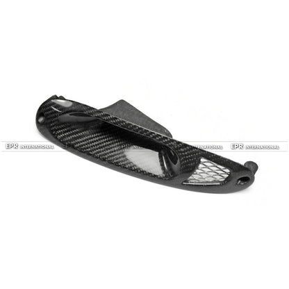 MAZDA MX5 NA 89-97 Front Turn Singal Indicator Air Intake Type A