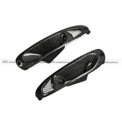 MAZDA MX5 NA 89-97 Front Turn Singal Indicator Air Intake Type A