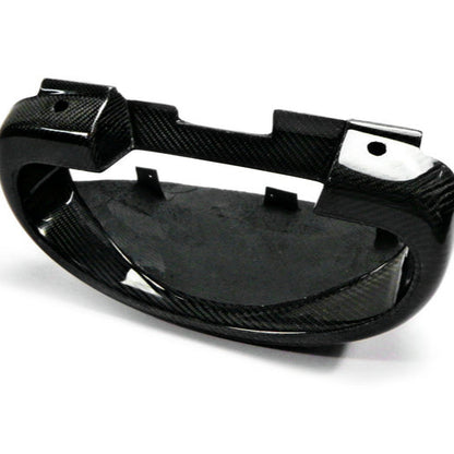 MAZDA MX5 NA MK1 Miata Cluster Surround （RHD Only）