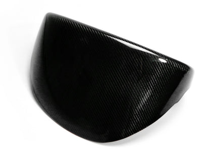 MAZDA MX5 NA MK1 Miata Cluster Surround （RHD Only）