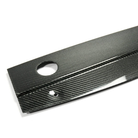 MAZDA MX5 NA Radiator Cooling Panel