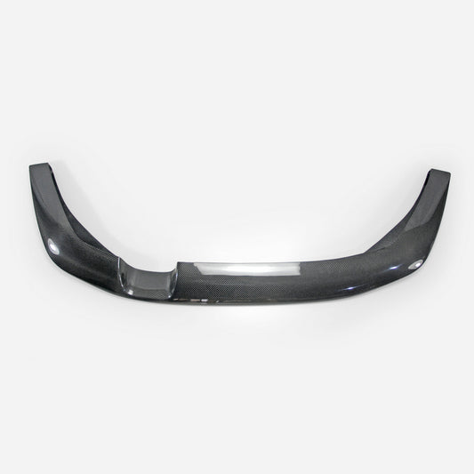 MAZDA MX5 ND5RC Miata Roadster CS Style Rear Diffuser