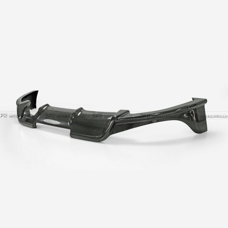 MAZDA MX5 ND5RC Miata Roadster ESQ style rear lip