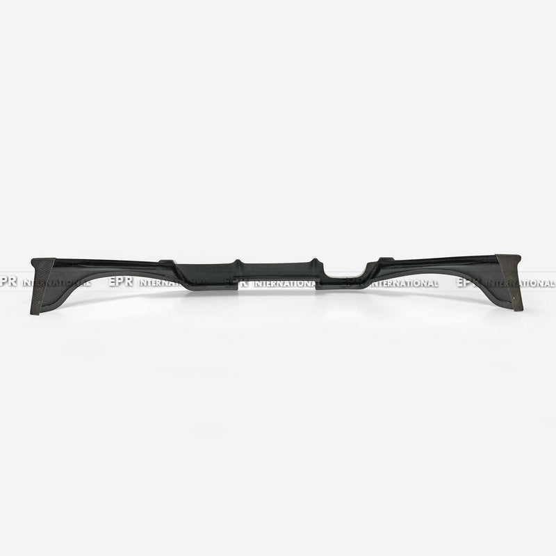 MAZDA MX5 ND5RC Miata Roadster ESQ style rear lip