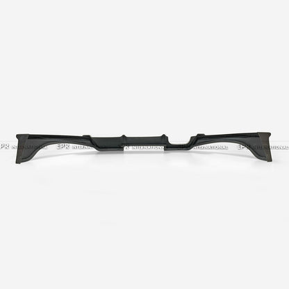 MAZDA MX5 ND5RC Miata Roadster ESQ style rear lip