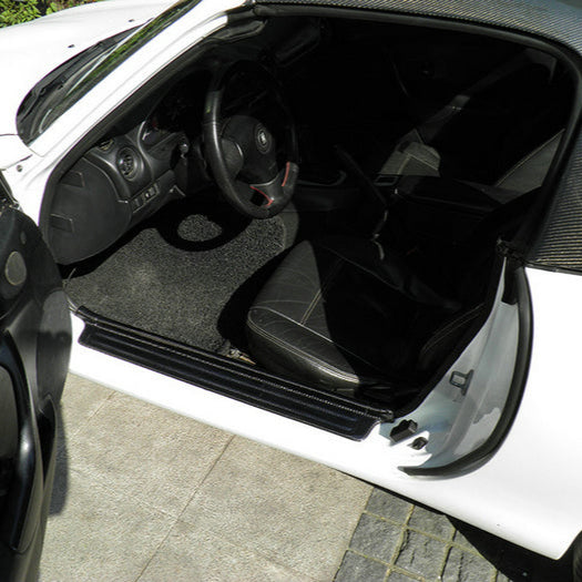 MAZDA MX5 NB MK2 Miata Door Sil