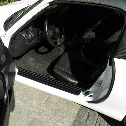 MAZDA MX5 NB MK2 Miata Door Sil