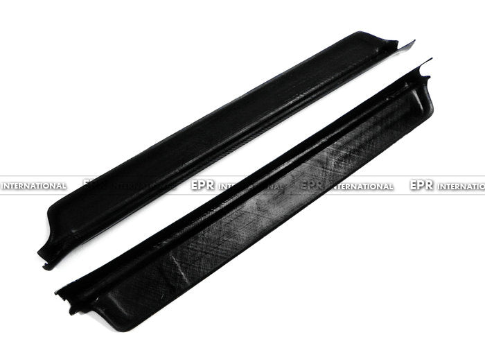 MAZDA MX5 NB MK2 Miata Door Sil