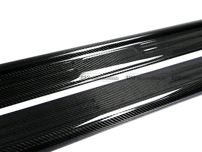 MAZDA MX5 NB MK2 Miata Door Sil
