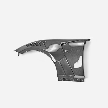MAZDA MX5 Miata ND EPA ATTK Type Front Vented Fender