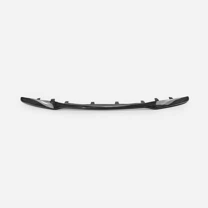 MAZDA MX5 Roaster Miata NC Club front lip (Fits NC3 only)