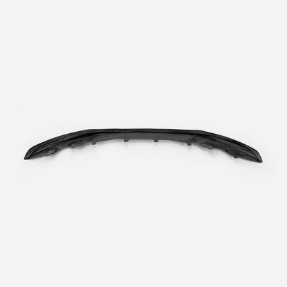 MAZDA MX5 Roaster Miata NC Club front lip (Fits NC3 only)