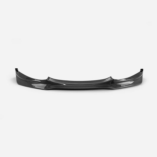 MAZDA MX5 ND ND5RC Roadster GRD Type front lip