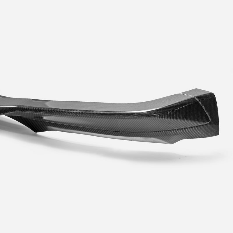 MAZDA MX5 ND ND5RC Roadster GRD Type front lip