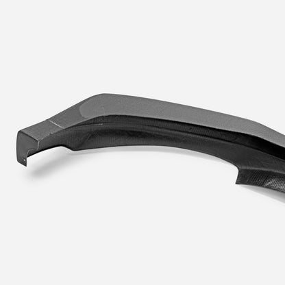 MAZDA MX5 ND ND5RC Roadster GRD Type front lip